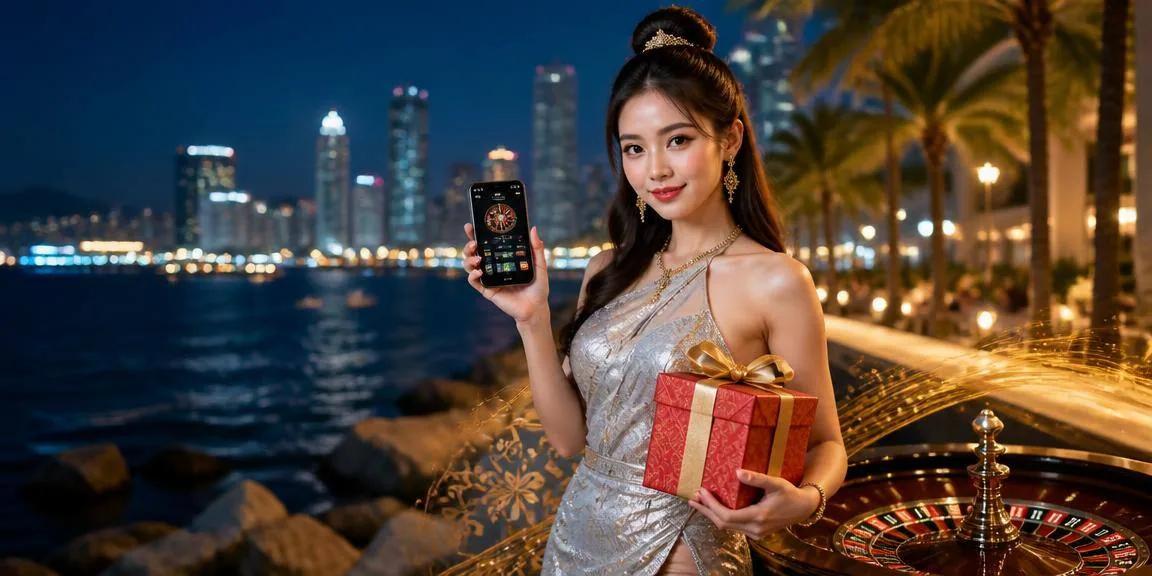 pony88 คาสิโนสด