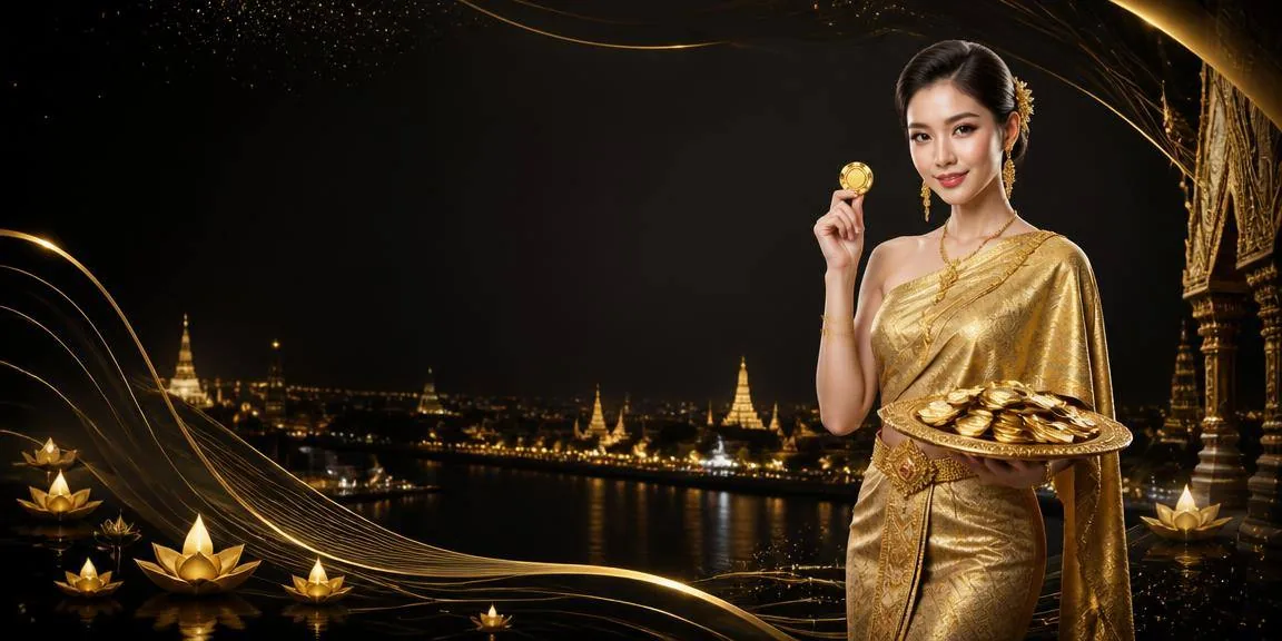 pony88 หน้าจอคอมพิวเตอร์