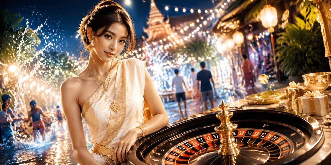 pony88 มีอะไรให้เล่นใน pony88 คาสิโน