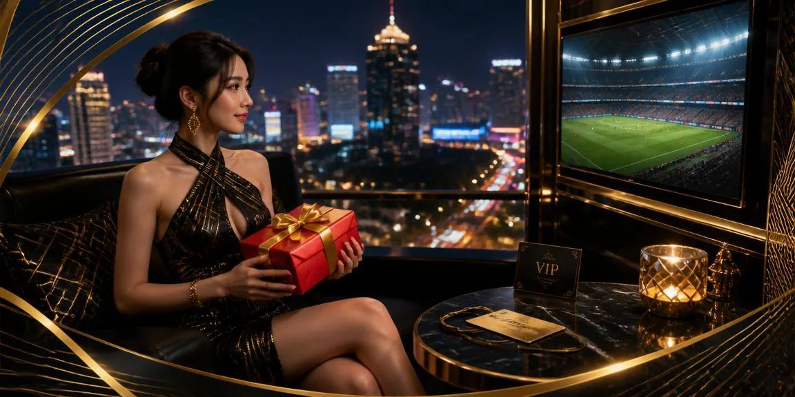 pony88 บาคาร่าซาลอนพรีเว่